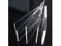 玻璃加工對原料有什么要求？