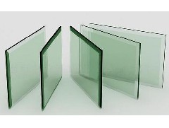 防火玻璃有哪些品種呢？