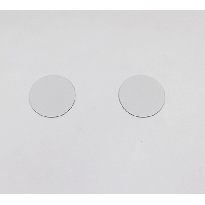 化妝品鏡片 (25)