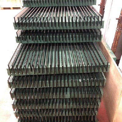 供應(yīng)：5MＭ灰色玻璃、櫥柜拉欄玻璃、洗碗機玻璃 (5)