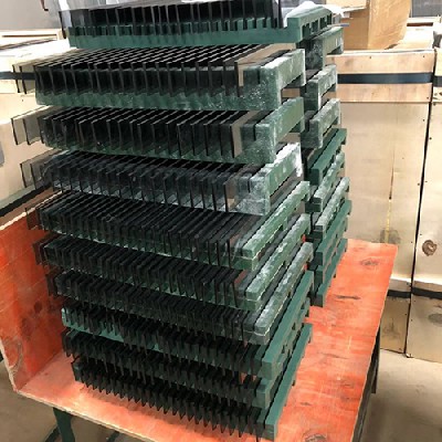 供應(yīng)：5MＭ灰色玻璃、櫥柜拉欄玻璃、洗碗機玻璃 (4)