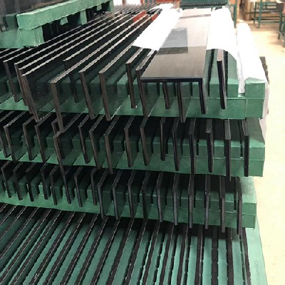 供應(yīng)：5MＭ灰色玻璃、櫥柜拉欄玻璃、洗碗機玻璃 (2)