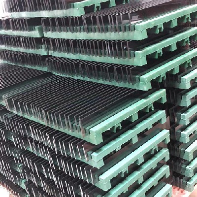 供應(yīng)：5MＭ灰色玻璃、櫥柜拉欄玻璃、洗碗機玻璃 (1)