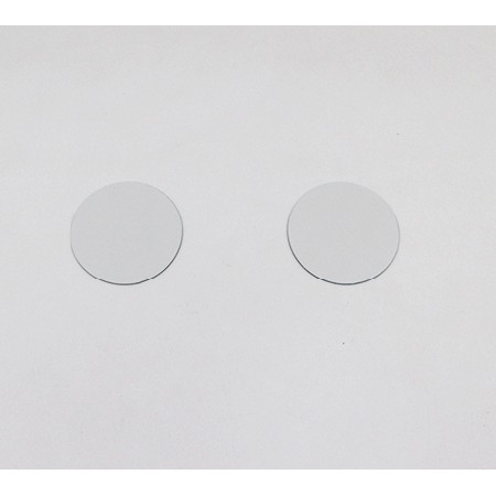 化妝品鏡片 (25)