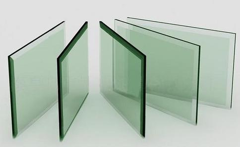 中山玻璃加工 中山玻璃加工