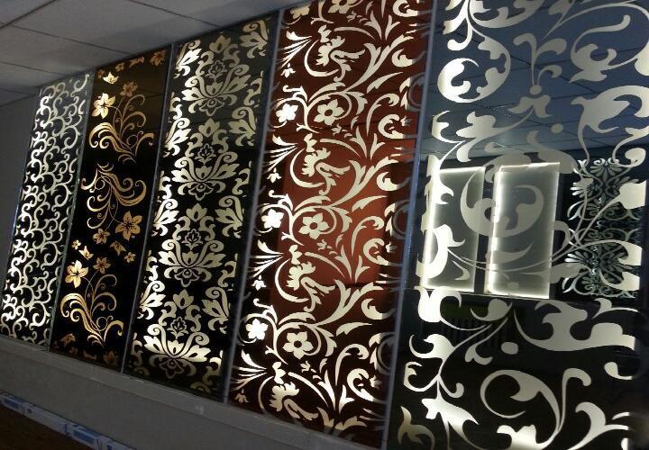 中山玻璃加工 中山玻璃加工